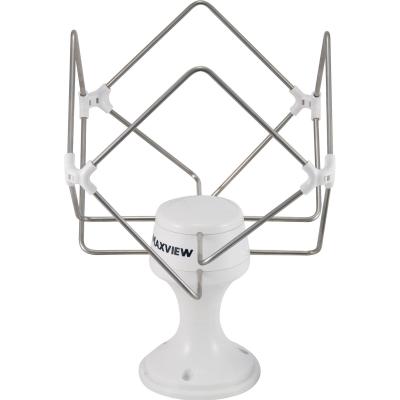 Product image of the product “DVB-T/T2-Antenne Maxview Omnimax Pro ”